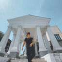 ���������� ������-��-����, ���� ������� ������, 27 ���, ������������ ��� ������, ����� � ���������