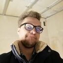 ���������� ������ �������, ���� ������� ������, 33 ����, ������������ ��� ������, ����� � ���������, c�������� ���������