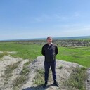  ,   Oleg_Lot, 33 ,   ,   , c , 