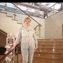  ,   , 53 ,   ,   , 