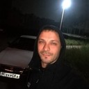 ���������� �������, ���� ������� ���������, 40 ���, ������������ ��� ������, ����� � ���������, c�������� ���������