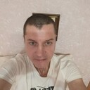 ���������� �����, ���� ������� �������, 48 ���, ������������ ��� ������, ����� � ���������, c�������� ���������, ���������