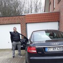  ,   Misha, 43 ,   ,   , c 
