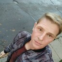 ���������� ���������, ���� ������� �������, 35 ���, ������������ ��� ������, ����� � ���������