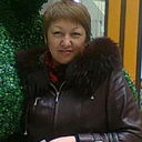 ���������� ������, ���� ������� ������, 49 ���, ������������ ��� ������, ����� � ���������, c�������� ���������