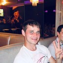  ,   , 38 ,   ,   , c , 