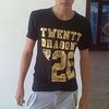  ,   Sayod, 33 ,   ,   , c 