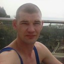 ���������� ������, ���� ������� �����, 41 ���, ������������ ��� ������, ����� � ���������, c�������� ���������, ���������