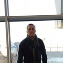  ,   , 38 ,   ,   , c 