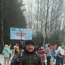 ���������� �����-���������, ���� ������� �����, 52 ����, ������������ ��� ������, ����� � ���������, c�������� ���������