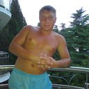  ,   , 42 ,     , c 