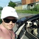 ���������� ����, ���� ������� �����, 45 ���, ������������ ��� ������, ����� � ���������