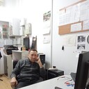  ,   , 51 ,     , c 