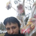 ���������� �������� ���, ���� ������� ����, 37 ���, ������������ ��� ����� � ���������, ���������