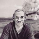 ���������� ������, ���� ������� �����, 55 ���, ������������ ��� ������, ����� � ���������, c�������� ���������