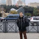  ,   Dilmurad, 37 ,   ,   