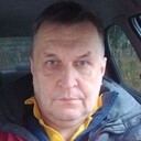 ���������� �����, ���� ������� ���������, 50 ���, ������������ ��� ������, ����� � ���������, c�������� ���������, ���������