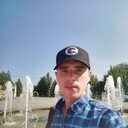 ���������� �����, ���� ������� ��������, 31 ���, ������������ ��� ������, ����� � ���������, c�������� ���������, ���������