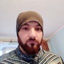  ,   Nurik, 30 ,   ,   , c 