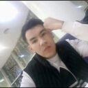 ���������� ������, ���� ������� �����, 30 ���, ������������ ��� ������, ����� � ���������