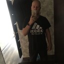 ���������� �����-���������, ���� ������� Valentin, 29 ���, ������������ ��� ���������