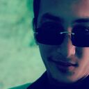 ���������� �������, ���� ������� Rasulov, 30 ���, ������������ ��� ������, ����� � ���������