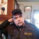 ���������� ��������, ���� ������� �������, 47 ���, ������������ ��� c�������� ���������