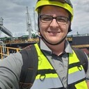 ���������� �����-�������, ���� ������� Charles Jaco, 59 ���, ������������ ��� ������, ����� � ���������