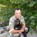 ���������� �����������, ���� ������� ������, 45 ���, ������������ ��� ������, ����� � ���������, c�������� ���������