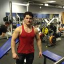 ���������� ������, ���� ������� �����, 33 ����, ������������ ��� ������, ����� � ���������, c�������� ���������