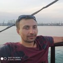  ,   Yra, 41 ,   ,   , c 