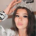  ,   , 34 ,   ,   , c , 