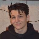 ���������� ������, ���� ����� ������, 25 ���, ������������ ��� c�������� ���������, ���������