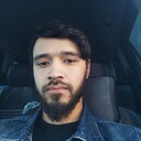 ���������� ����, ���� ������� ��������, 31 ���, ������������ ��� c�������� ���������