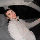 ���������� ����, ���� ������� Zzzxxxzzz, 41 ���, ������������ ��� ������