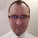 ���������� �����, ���� ������� Evgeny, 41 ���, ������������ ��� ����� � ���������, c�������� ���������, ���������