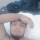  ,   Utkir, 37 ,   ,   