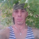 ���������� ��������, ���� ������� �������, 36 ���, ������������ ��� ����� � ���������, c�������� ���������, ���������