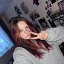 ���������� ������, ���� ������� ��������, 19 ���, ������������ ��� ������, ����� � ���������