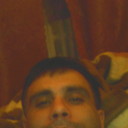  ,   , 45 ,   