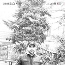 ���������� �����������, ���� ������� �����, 37 ���, ������������ ��� ������, ����� � ���������