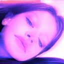  --,   , 21 ,   ,   