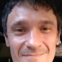 ���������� ���������, ���� ������� Alex, 38 ���, ������������ ��� ������, ����� � ���������