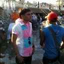  ,   Hitesh, 48 ,   ,   , c 