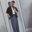  -,   , 27 ,   ,   