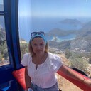  ,   , 55 ,   ,   