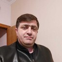 ���������� ������, ���� ������� ������, 40 ���, ������������ ��� ������, ����� � ���������