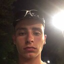 ���������� �����, ���� ����� ����, 23 ����, ������������ ��� ������, ����� � ���������