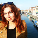 ���������� ����, ���� ������� Lana, 37 ���, ������������ ��� ������, ����� � ���������, c�������� ���������