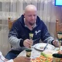 ���������� ������, ���� ������� �������, 44 ����, ������������ ��� ������, ����� � ���������